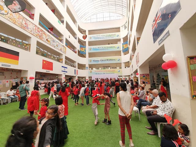 gallery-image