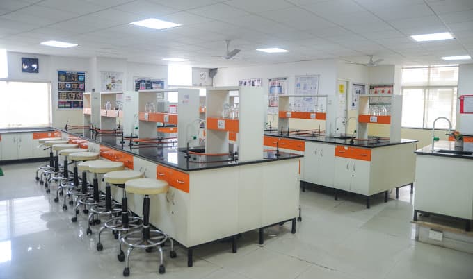 Victorious Kidss Educares Kharadi photo 1