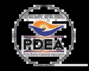 EON Gyankur English Medium School,Kharadi,Pune, School Logo