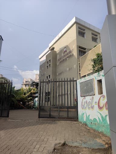 EON Gyankur English Medium School photo 2