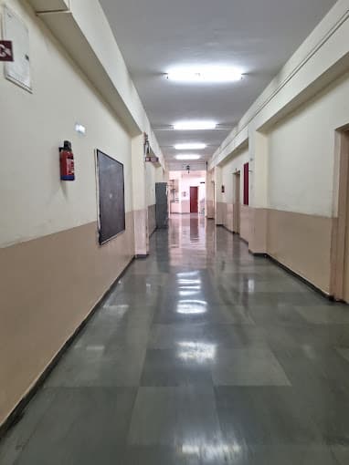 EON Gyankur English Medium School photo 5