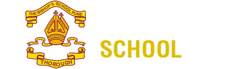 The Bishop's school, Kalyani Nagar, Pune, one of the best ICSE school in Pune