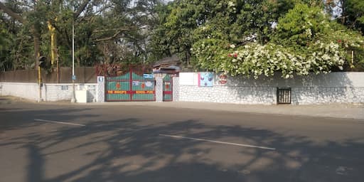 The Bishop's School gallery image 3