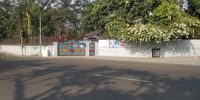 The Bishop's School gallery image 3