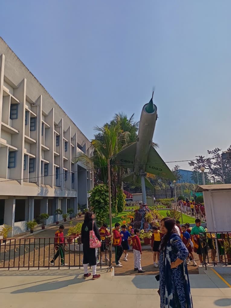 The Bishop's School photo 3