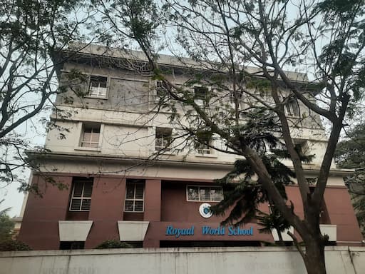 Royal World School gallery image 2