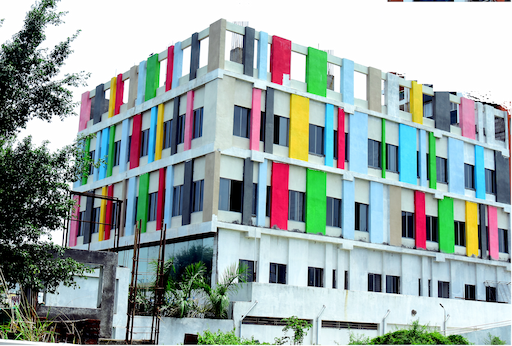 Kaka'S International School gallery image 4