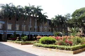 St. Vincent's High School photo 2