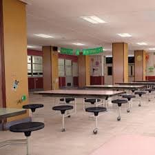 Evolve High Global School gallery image 3