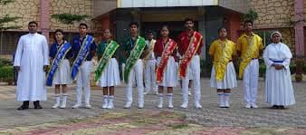 St. Mary's School photo 4