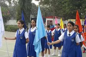 St. Mary's School photo 3