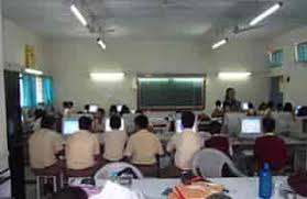 Muktangan English School & Jr College photo 3