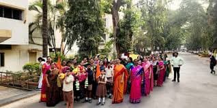 Muktangan English School & Jr College photo 2