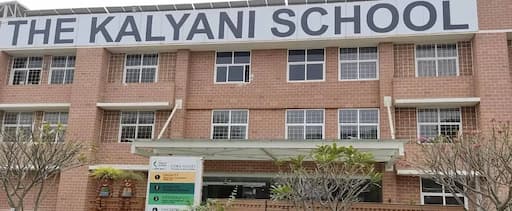 The Kalyani School gallery image 4