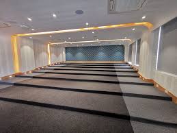 Global Indian International School Hadapsar photo 1