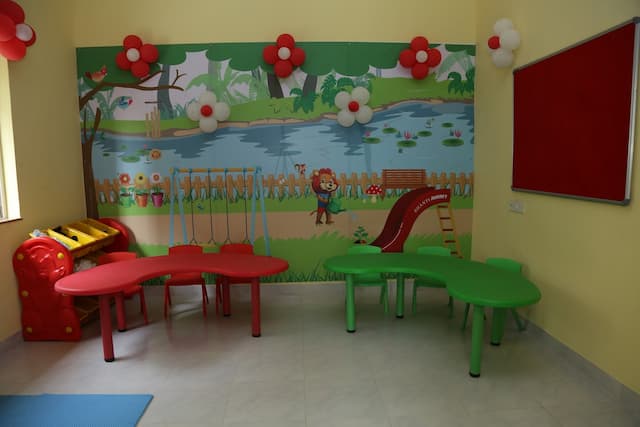 gallery-image