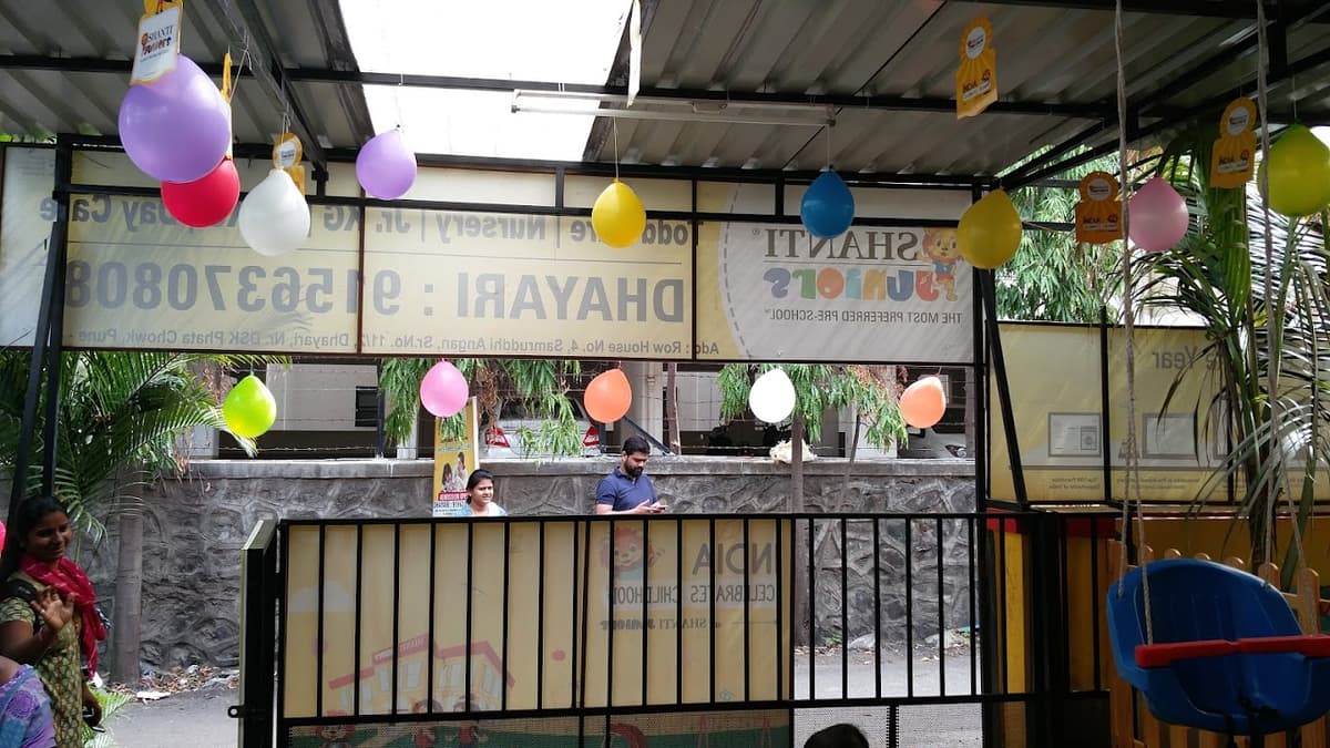 Juniors World Dhayari photo 2