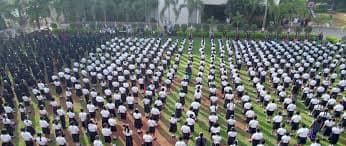 New Pune Public School photo 3