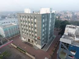 Cambridge International School gallery image 3