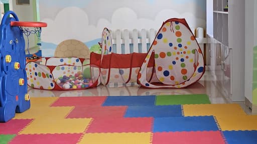 Uprisers Pre School  gallery image 2