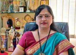 City International School photo 2