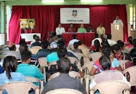 Sarhad School Katraj photo 2