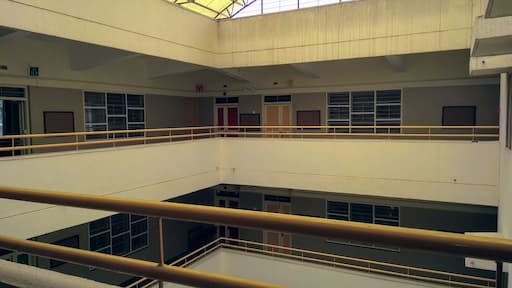 Symbiosis Primary & Secondary School gallery image 2