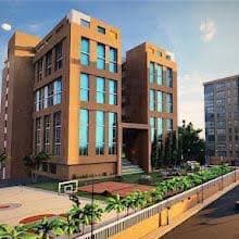 Mount Litera School photo 1