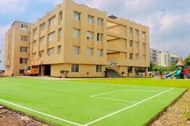 Mount Litera School photo 2