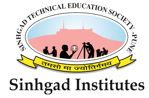 Sinhgad City School,Kondhwa Budruk, one of the best Cbse school in Pune