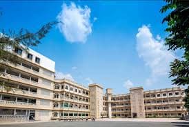 Nalanda English Medium School photo 3