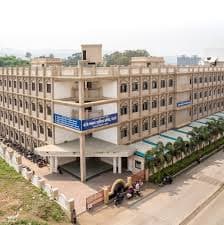Nalanda English Medium School gallery image 2