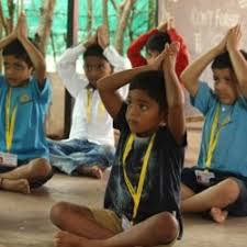 Aman Setu My School (Kalp Vriksha Academy) photo 2