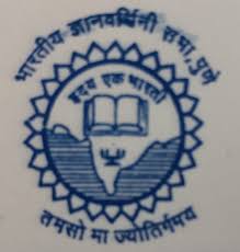 Kantilal Khinwasara English Medium school, Pimpri-Chinchwad, Pune School Logo