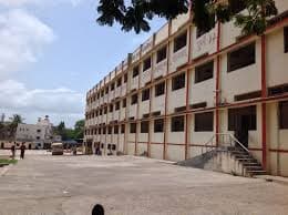 Kantilal Khinwasara English Medium School photo 3