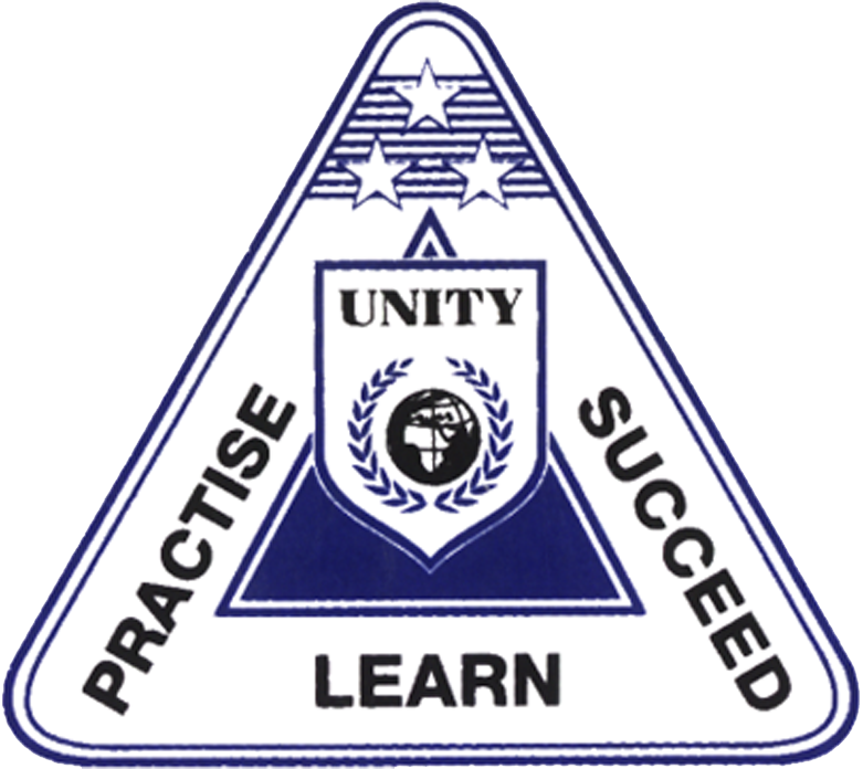 Unity Public School ,Tilekar Nagar,one of the top school in Pune