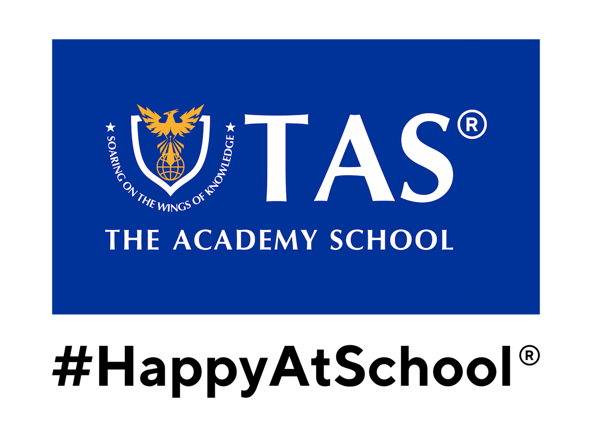 The Academy School, Pimpri-Chinchwad, pune, one of the best ICSE school in Pune