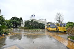 The Academy School photo 4