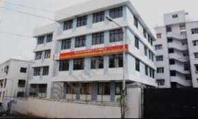 Shree Swami Samarth English Medium School photo 3
