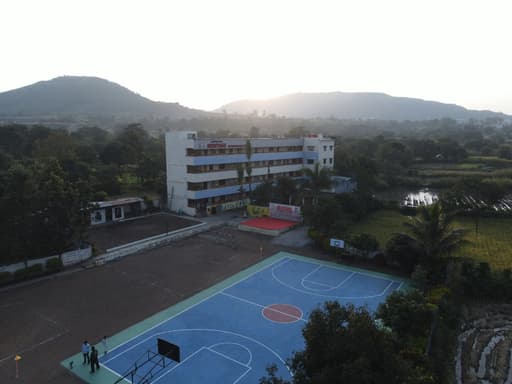 The Heritage School gallery image 5