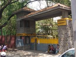 S.E.S. Gurukul School photo 2