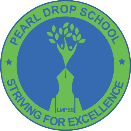 Pearl Drop School, Kondhwa, Pune, one of the best ICSE school in Pune