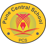 Pune Central School gallery image 3