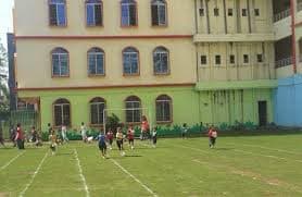 Pune International School gallery image 3