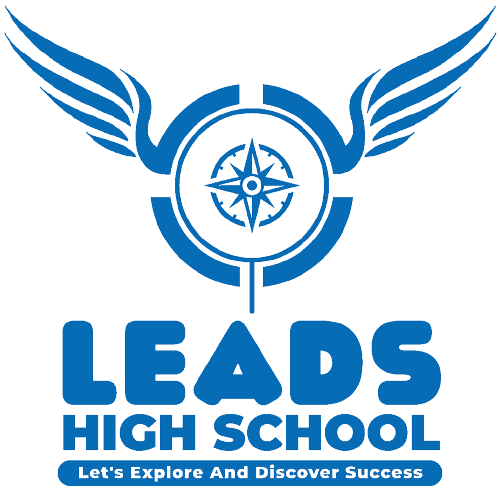 LEADS High School Kondhwa photo 3