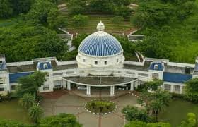 Indus International School Bhukum photo 2