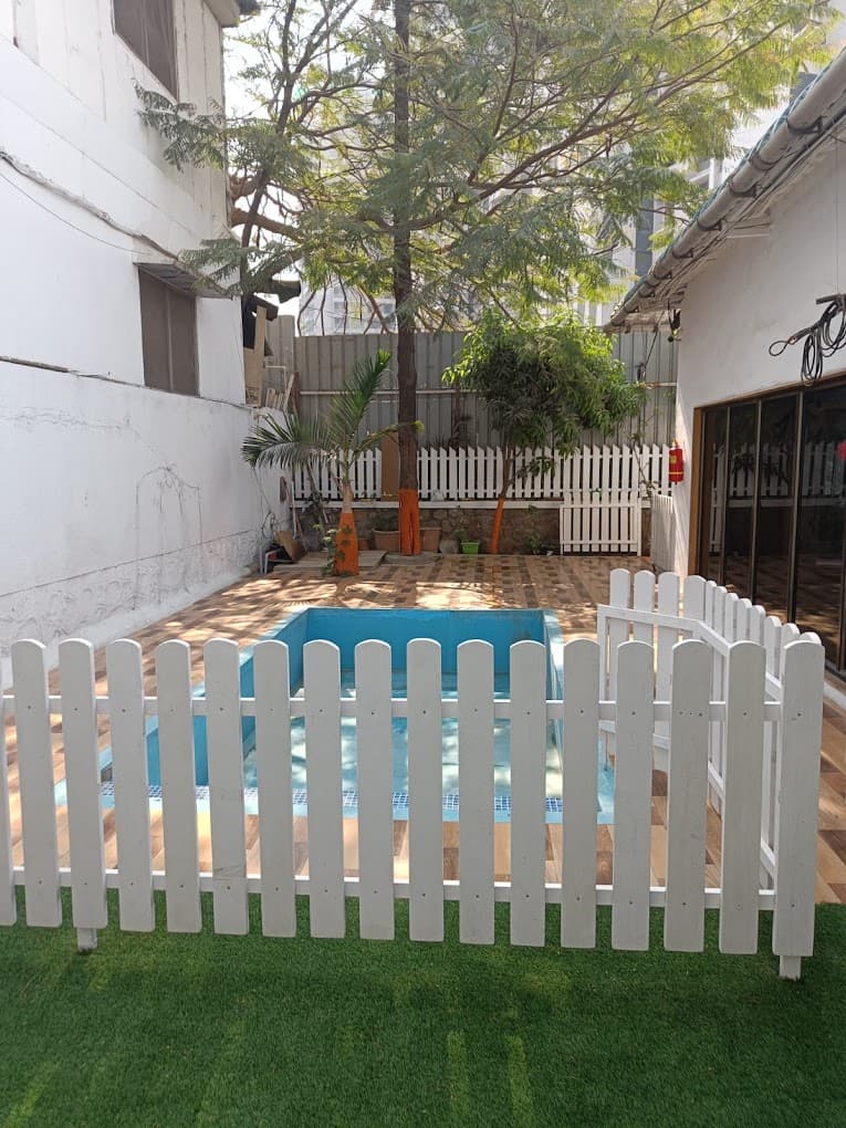 Foundree Preschool & Daycare Kharadi photo 2