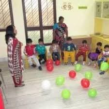 Little Millennium Preschool gallery image 4