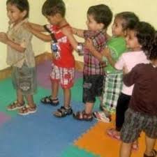 Little Millennium Preschool Kharadi photo 1