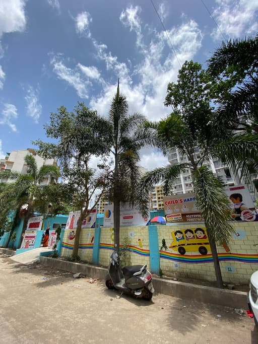 Kidzee Pre School gallery image 3